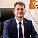ÖSYM Başkanı Halis Aygün görevden alındı