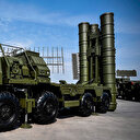 Tayvan ordusu: Savunma sistemlerimiz devreye girdi