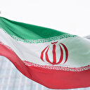 İran nükleer müzakereleri yaklaşık beş aylık aranın ardından Viyana’da yeniden başladı