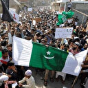 Keşmir için tek çözüm: BM gözetiminde bir plebisit