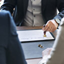 İslam’da nafaka nasıl belirlenir?