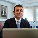 İmamoğlu ‘Yeni Atık Su Tünelleri' inşa ediyoruz demişti: Kendi yönettiği İSKİ yalanladı