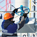 Gazprom: Gaz krizi artarak devam edecek