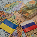 Rusya'dan kritik Ukrayna açıklaması