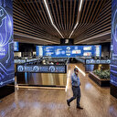Borsa İstanbul'da rekor üstüne rekor: Tüm zamanların en yüksek seviyesinde