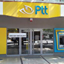 PTT personel alımı ne zaman yapılacak? 2022 PTT alımı için başvuru tarihleri ve şartlar!