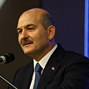 Bakan Soylu: KPSS soruları ile ilgili adli soruşturma başladı
