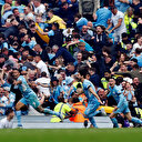 Avrupa'da yeni sezon heyecanı başlıyor