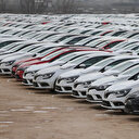 ÖTV indirimi beklentisi ikinci el araçlara ilgiyi düşürdü