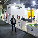 Dünyanın ekonomisi Türkiye'de konuşulacak