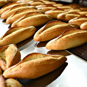 Ankara'da Halk Ekmek fiyatına yüzde 50 zam kararı