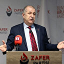 Suriyelilerin bir vatandaşı dövdüğünü iddia eden Ümit Özdağ gerçeği itiraf etmek zorunda kaldı