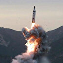 Kuzey Kore’nin yeni nükleer denemeler yapabileceği iddia edildi