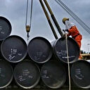 Petrol fiyatları 95 doların altında