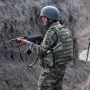 AB çatışmaların ardından Ermenistan ile Azerbaycan arasında düşmanlığın durdurulmasına yönelik çağrılarda bulundu