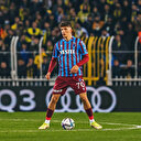 Ahmetcan Kaplan'a Ajax kancası