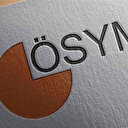 KPSS önlisans sınavı ertelendi mi, ne zaman yapılacak?