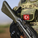 MSB: Tek bir şehidimizin kanı bile yerde kalmadı