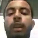 Gazzeli Gazeteci Assar bombardıman altından Yeni Şafak’a konuştu: Her yeri vuruyorlar susmayın bunu gündeme getirin