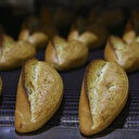 Halk Ekmek Ankara'dan sonra İstanbul ve İzmir'de de zamlandı