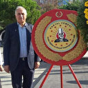 Kartal Cemevi Başkanı Selami Sarıtaş'a saldırı: Emniyet özel ekip oluşturdu