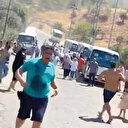 Zaho’nun faili bulundu: Eylem planı Fehmi Atalay’dan