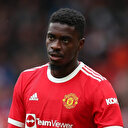 Beşiktaş ve Trabzonspor Axel Tuanzebe transferinde karşı karşıya geldi