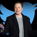 Elon Musk: Twitter'ı satın alırım ama tek şartla