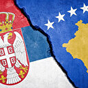 Kosova-Sırbistan gerilimi
