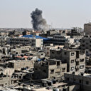 İsrail'in saldırıları durmuyor: Sirenler çalıyor, akşam saatlerinde ateşkes bekleniyor