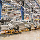 Araçları içeriye değil dışarıya sattılar: Üretilen her 5 aracın 1’i Türk müşteriye ulaşabildi