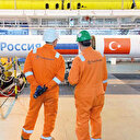 Avrupa gaz krizini Türkiye çözer