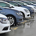 Otomobillerde Ağustos sigorta fiyatları belli oldu