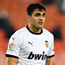 Fenerbahçe Maxi Gomez ile anlaşma sağladı