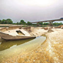 Avrupa’nın can damarları kuruyor