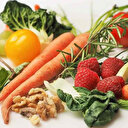 Stresi yok eden mutluluk kaynağı besin