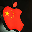 Apple, Tayvan'daki tedarikçilerden ürünleri Çin malı olarak etiketlemelerini istiyor