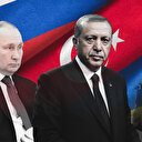 Kremlin açıkladı: Putin ve Zelenskiy görüşmesi olacak mı?