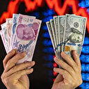 Tahıl koridoru ve 15 milyar dolarlık kaynak akışı sonrası güzel haber: Türkiye'nin CDS'i 9 haftanın dibini gördü