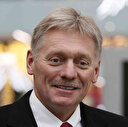 Kremlin Sözcüsü Peskov: Erdoğan müzakerelerde büyük rol oynuyor