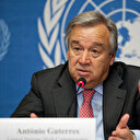 BM: Gazze ile İsrail arasındaki ateşkesi memnuniyetle karşılıyoruz