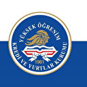 2022-2023 KYK yurt başvuruları başladı! E-DEVLET KYK yurt başvuru ekranı!