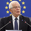 Nükleer müzakereler için AB'den "son metin" önerisi