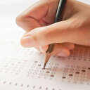 Lise 2. nakil sonuçları açıklandı! MEB LGS nakil sonucu sorgulama ekranı...