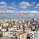 Kiracıyı çıkarmak için üç kriter: Milyonlarca kişiyi ilgilendiriyor