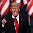 Trump yeniden başkan adayı olacak mı?