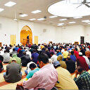 Müslümanlar hedefte: ABD'de faili meçhul cinayet korkusu