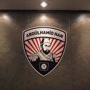 Abdülhamid Han Sondaj Gemisi ilk sondajı için demir alıyor