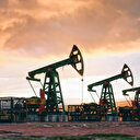 Rus petrolünün Ukrayna üzerinden üç AB ülkesine tedariki durduruldu