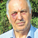 Kartal Cemevi Başkanı Sarıtaş'a saldıran dört kişi tutuklandı